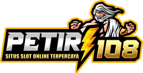 PETIR108 - Petir108: Play Online Games with the latest and most up-to-date