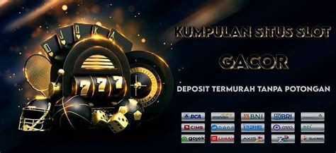 PETIR77 SLOT LOGIN - Demo Slot x5000: PG Pragmatic Play Slot Demo Gacor | Info RTP