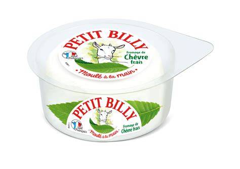 petit billy