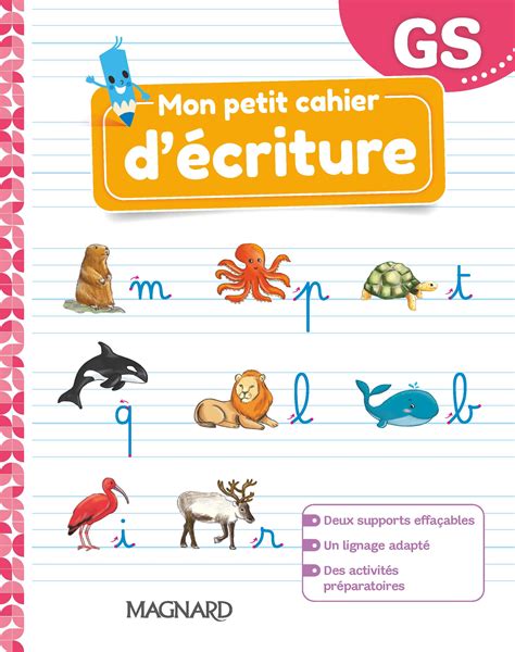 petit cahier d a c criture en hebreu