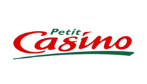 petit casino cc l