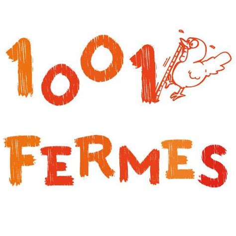 petit futa c 1001 fermes auberges et chambres d h