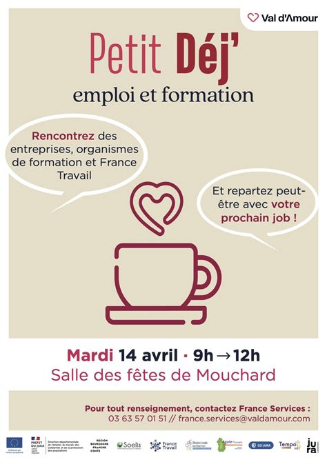 petit futa c emploi et formation rennes et bretag
