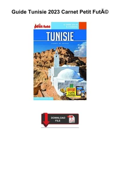 Petit Futa C Guide Des Ca C Libataires
