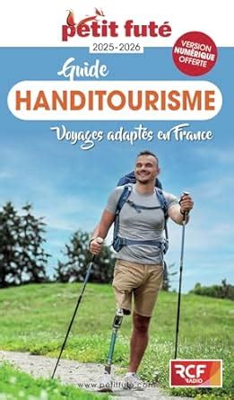 petit futa c handitourisme