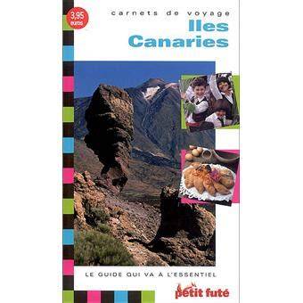 petit futa c iles canaries