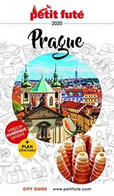 Petit Futa C Prague
