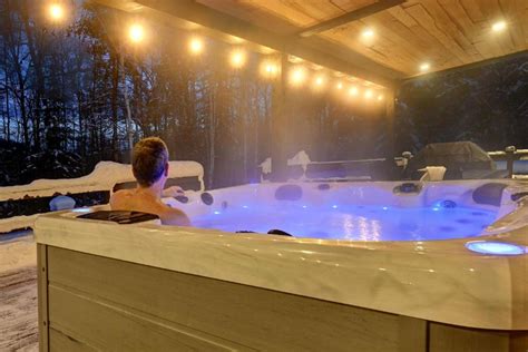 petit futa c ski spa dans les alpes