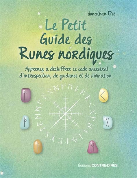 Petit Guide Des Da C Pendances Comment Vaincre So