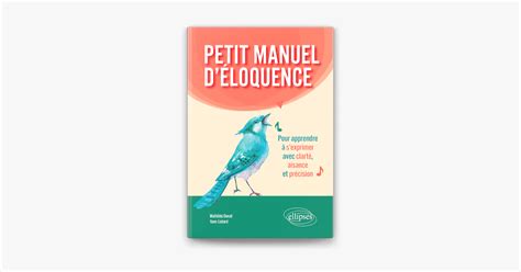 Petit Manuel D A C Veil Pratique Et De Pratique M