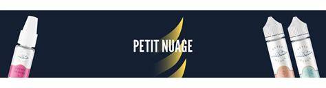 petit nuage