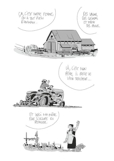 Petit Paul