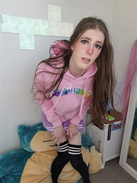 Petite Femboy Porn