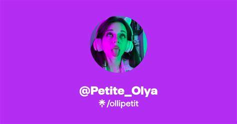 Telegram channel “Petite Olya Onlyfans". Search through Telegram ...