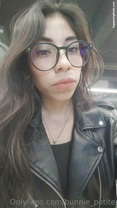 petite onlyfans nudes