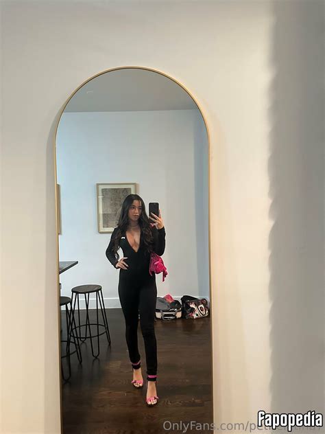 petitelatina7 onlyfans
