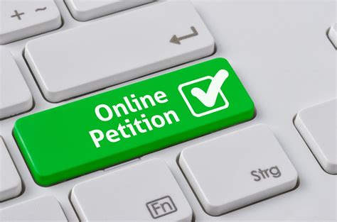 petition online gluckbpiel xedu france