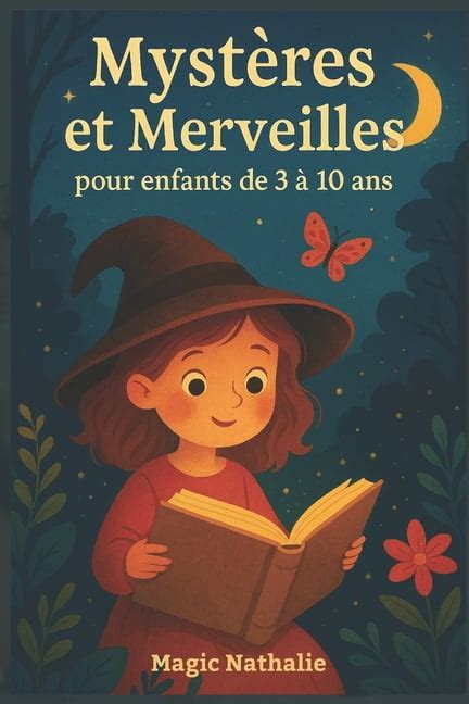 petits et grands mysta res des maths