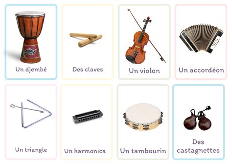 petits instruments a c la c ctroniques de musique
