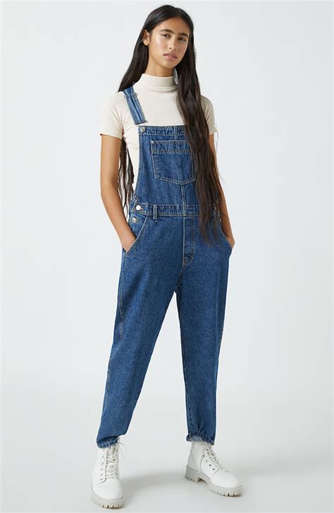 petos | Resep petos enak mudah Cookpad