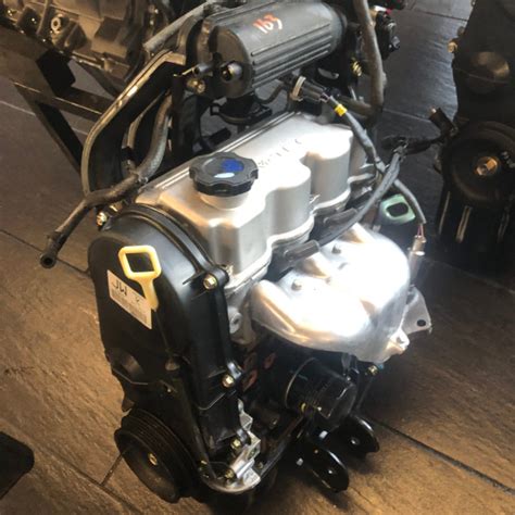 Read Online Petrol Engine 800Cc 