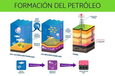 petroleo et al