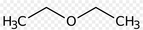 Petroleum Ether Structure