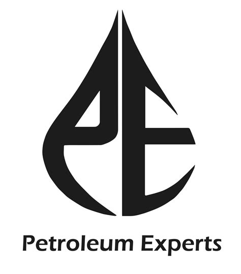 petroleum experts ipm 8