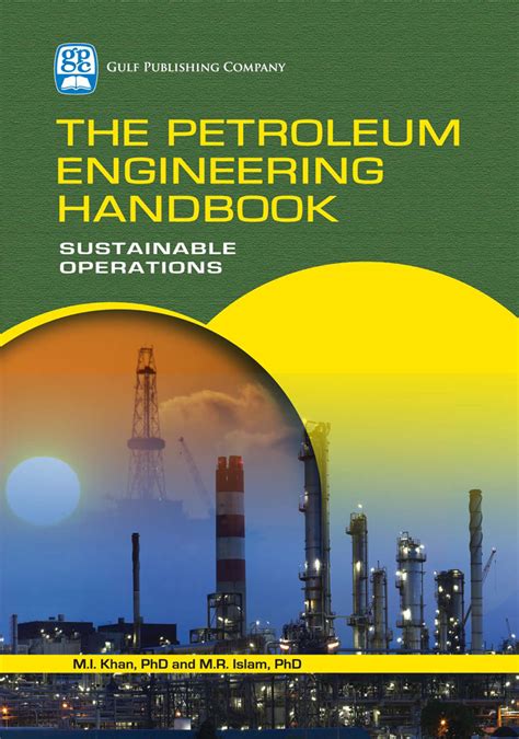 Full Download Petroleum Engineering Books 