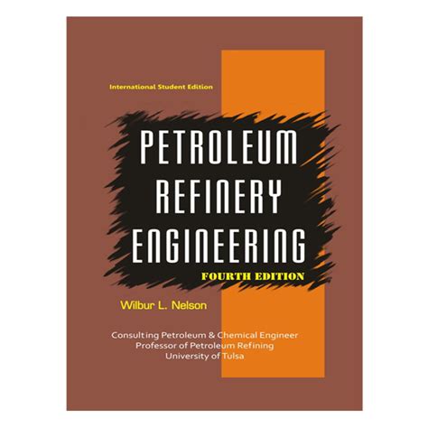 Read Petroleum Engineering Nelson 