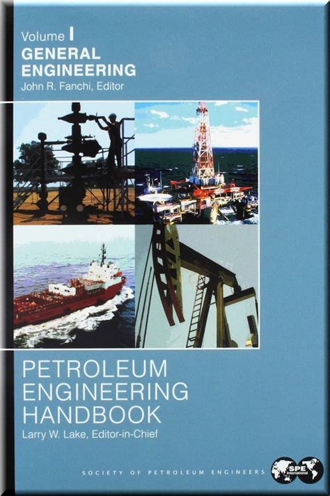 Full Download Petroleum Engineering Textbooks 