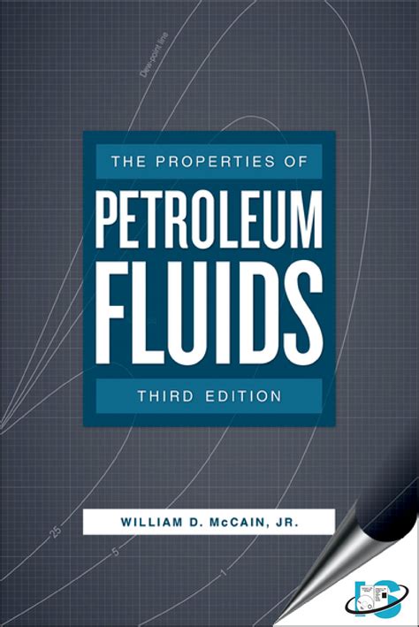 Full Download Petroleum Fluids Mccain Solution Manual 