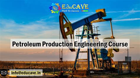 Read Online Petroleum Production Engineering 