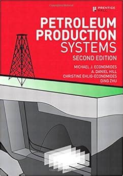 Download Petroleum Production Systems Second Edition 