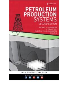 Read Online Petroleum Second Edition 