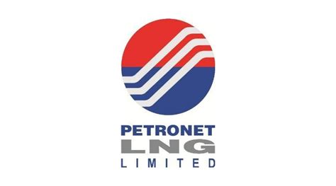 Download Petronet Lng Test Papers 