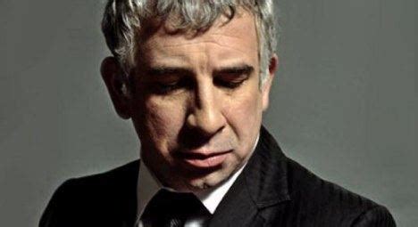 petros filipidis wiki