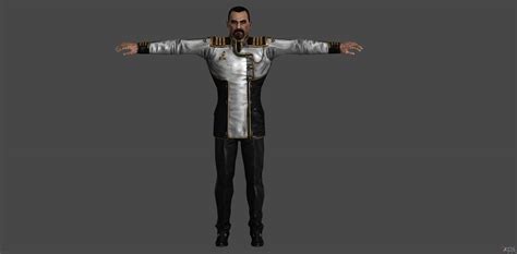 Petrovsky Mass Effect
