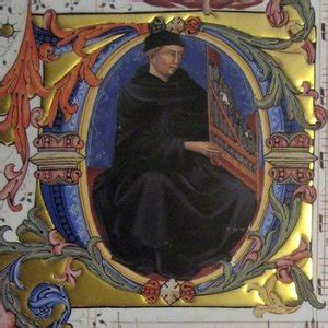 petrus de cruce biography