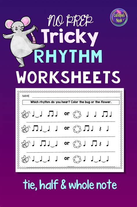 Petry Rhythm Grade 3 Worksheet   Didaskalos It The Tuning School Pdf Download Htm - Petry Rhythm Grade 3 Worksheet