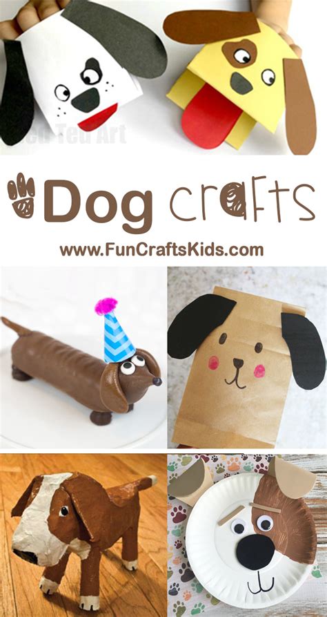 Pets Activities And Crafts For Kids Twinkl Pets Kindergarten - Pets Kindergarten