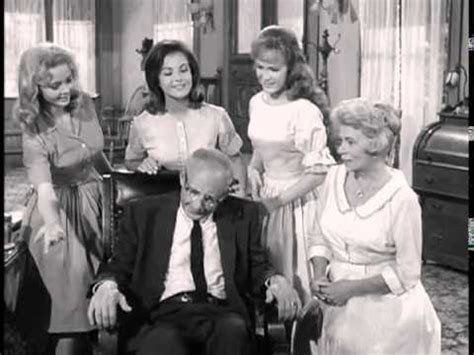 Petticoat Junction Nude