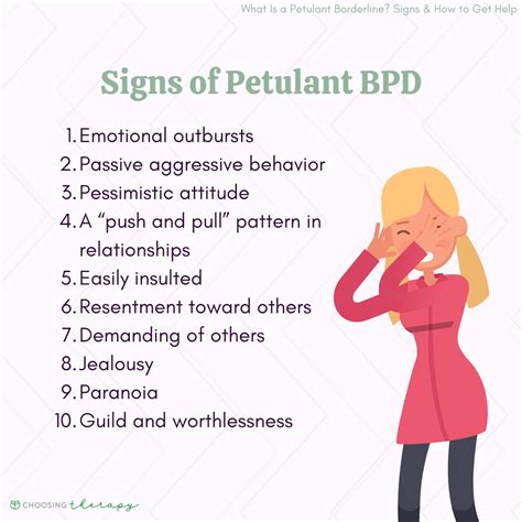 Petulant Meaning