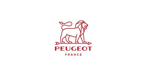 peugeot Discount Code 30% Off ⇒ March 2024 - HotDeals.com