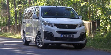 peugeot forus