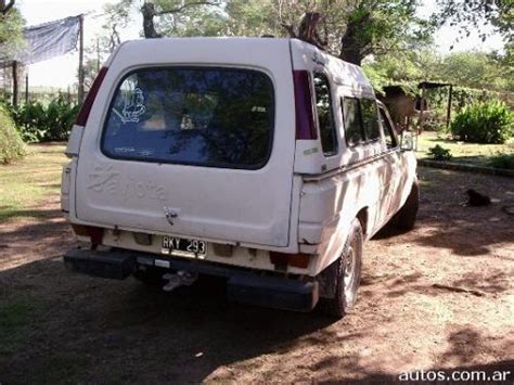 Peugeot Xd2