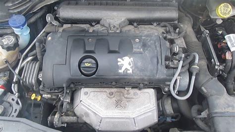 Download Peugeot 207 Cc Engine Diagram 