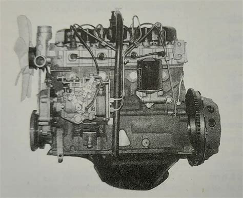 Read Online Peugeot Xdp 4 90 Engine 