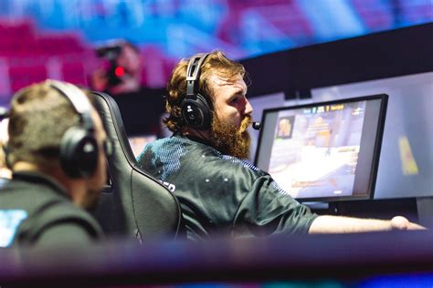 73 bet: Aposte nas Melhores Apostas Desportivas Online e Tenha a Garantia de Segurança nos Fundos - Foto 2