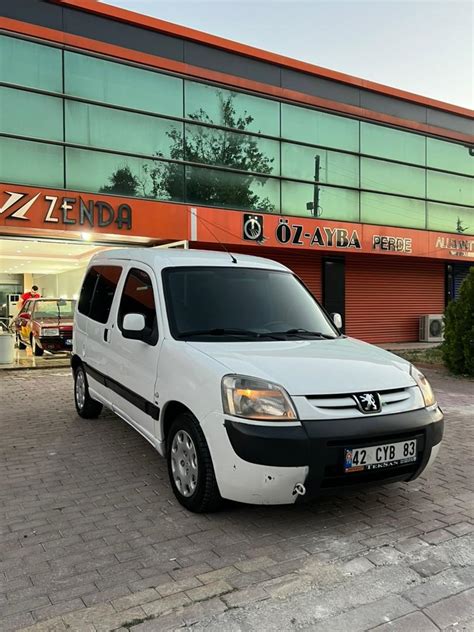 pevgeot mobilet hakkında...